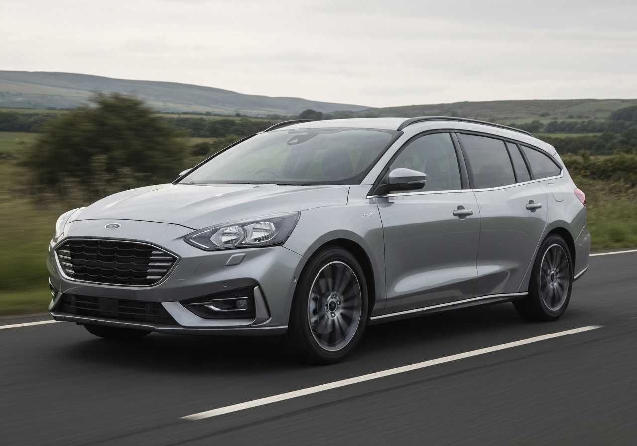 Car Hire Penistone - car hire Penistone