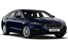 Car Hire Penistone - Mondeo Auto - car hire Penistone